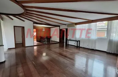 Casa com 4 quartos à venda na Rua Tibães, Jardim São Bento, São Paulo