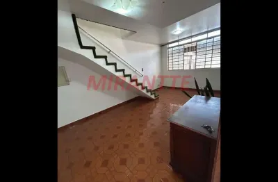 Casa com 2 quartos à venda na Rua Coronel Homero da Silveira, Parque Peruche, São Paulo