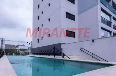 Apartamento com 1 quarto à venda na Rua Anhaia, Bom Retiro, São Paulo