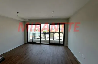 Studio de 28.48m² com 1 quartos em jardim são paulo(zona norte)