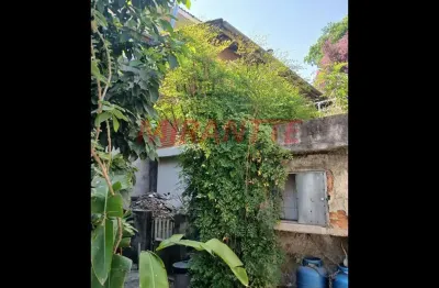 Casa com 2 quartos à venda na Rua Cascata Alegre, Vila Espanhola, São Paulo