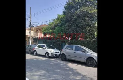 Casa terrea de 125m² com 2 quartos em vila espanhola