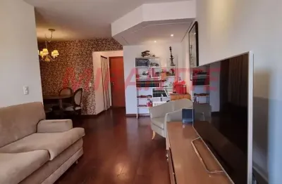Apartamento com 3 quartos à venda na Rua Ouvidor Peleja, Vila Mariana, São Paulo