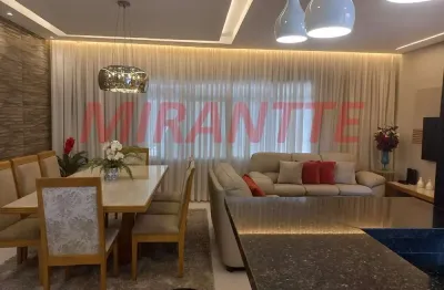 Casa terrea de 191m² com 2 quartos em vila pedro moreira