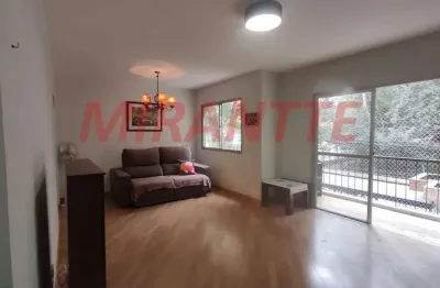 Apartamento com 3 quartos à venda na Avenida Portugal, Brooklin, São Paulo