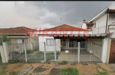 Casa terrea de 111m² com 2 quartos em parque monteiro soares
