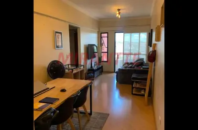 Apartamento de 134m² com 2 quartos em jardim paraiso