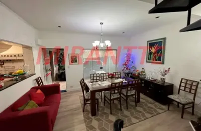 Casa terrea de 101m² com 3 quartos em parque monteiro soares