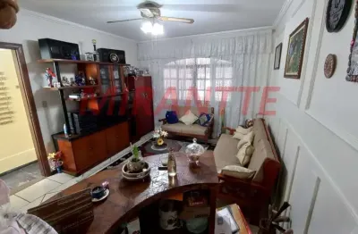 Casa terrea de 194m² com 2 quartos em vila constança