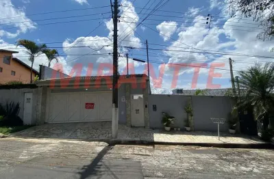 Casa com 4 quartos à venda na Rua Domingos Mormanno, Jardim Ibiratiba, São Paulo