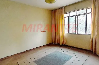 Apartamento de 93m² com 3 quartos em vila cachoeira