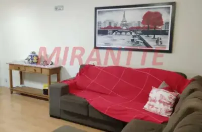 Casa com 3 quartos à venda na Rua José de Oliveira, Parque Peruche, São Paulo