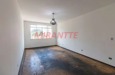 Apartamento com 3 quartos à venda na Avenida São Gabriel, Itaim Bibi, São Paulo