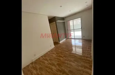 Apartamento com 2 quartos à venda na Rua Angá, Vila Formosa, São Paulo