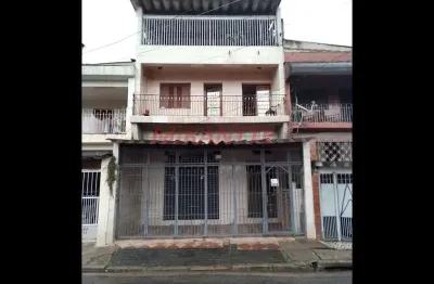 Casa com 7 quartos à venda na Rua Baltazar Aguila, Furnas, São Paulo