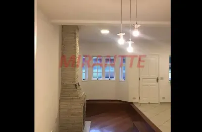 Cond. fechado de 108.88m² com 3 quartos em jardim leonor mendes de barros