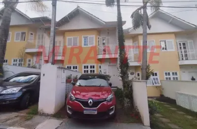 Cond. fechado de 90m² com 2 quartos em jardim leonor mendes de barros