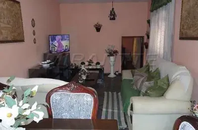 Casa com 2 quartos à venda na Rua Dona Martinha, Santana, São Paulo