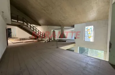 Casa com 5 quartos à venda na Rua Antônio de Andrade Rebelo, Morumbi, São Paulo