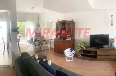 Casa em condomínio fechado com 3 quartos à venda na Rua Jaupaci, Vila Paulistana, São Paulo