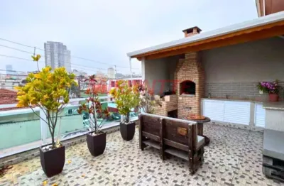 Casa terrea de 120m² com 2 quartos em vila dom pedro ii
