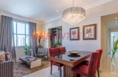 Apartamento com 1 quarto à venda na Praça Vicente Celestino, Barra Funda, São Paulo
