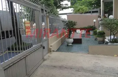 Apartamento com 3 quartos à venda na Avenida General Rondon, Tombo, Guarujá