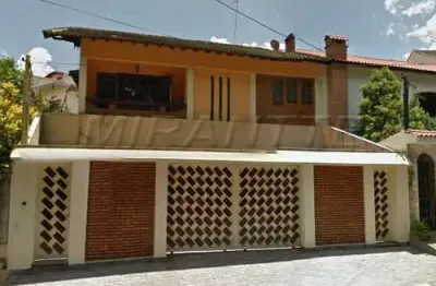 Casa com 3 quartos à venda na Rua Panorama, Tremembé, São Paulo