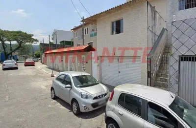 Casa com 3 quartos à venda na Rua Santo Adriano, Jardim Peri, São Paulo