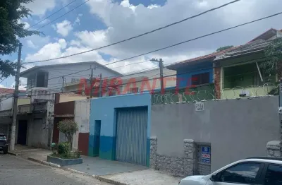 Casa com 2 quartos à venda na Rua Diogo Ortiz, Lapa, São Paulo