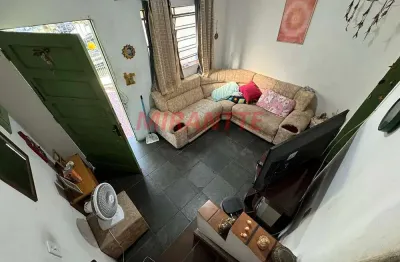 Casa com 3 quartos à venda na Rua Gaspar Ricardo Júnior, Barra Funda, São Paulo