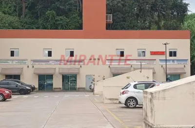 Apartamento com 2 quartos à venda na Rua Pedro de Castillo, Tremembé, São Paulo