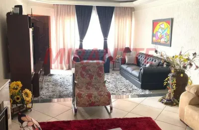 Casa com 4 quartos à venda na Rua Japiúba, Tremembé, São Paulo