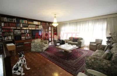 Casa terrea de 344m² com 3 quartos em jardim são bento
