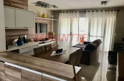 Apartamento com 2 quartos à venda na Rua Jeroaquara, Vila Romana, São Paulo