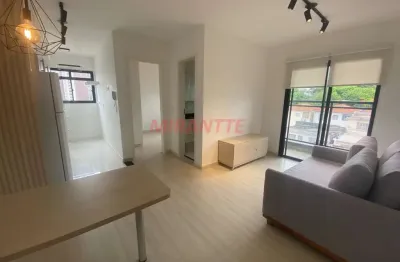 Casa com 1 quarto à venda na Rua Capitão Siqueira Barbosa, Vila Dom Pedro II, São Paulo