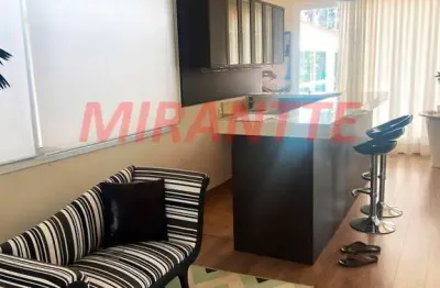 Cond. fechado de 700m² com 5 quartos em parque da fazenda