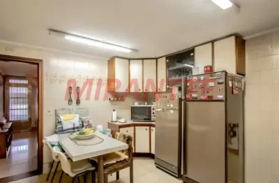 Casa com 3 quartos à venda na Rua Doutor Franco da Rocha, Perdizes, São Paulo