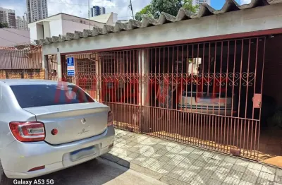 Casa com 3 quartos à venda na Rua Monsenhor Marcelo Branco, Sumaré, São Paulo