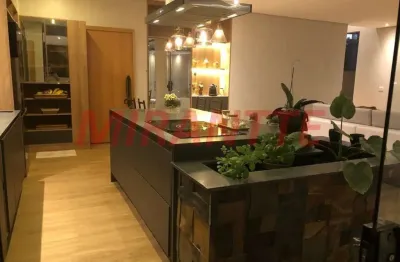 Cond. fechado de 304m² com 3 quartos em alto de são alto de são franciscofrancisco