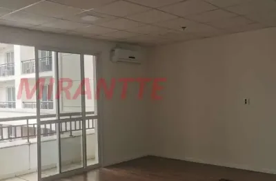 Casa com 1 quarto à venda na Avenida Francisco Matarazzo, Centro, São Paulo