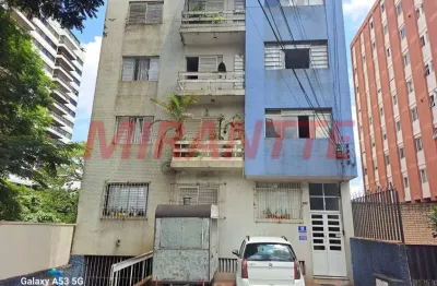 Casa com 21 quartos à venda na Rua Cayowaá, Sumaré, São Paulo