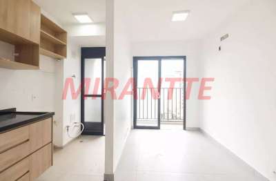 Apartamento com 3 quartos à venda na Rua Tapari, Vila Esperança, São Paulo