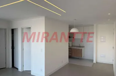 Apartamento de 72m² com 2 quartos em vila esperanca