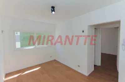 Apartamento com 1 quarto à venda na Rua Mourato Coelho, Pinheiros, São Paulo