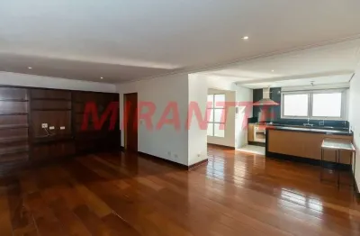Apartamento com 2 quartos à venda na Rua Romilda Margarita Gabriel, Itaim Bibi, São Paulo