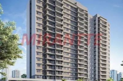 Apartamento com 3 quartos à venda na Rua Jorge Tibiriçá, Vila Mariana, São Paulo