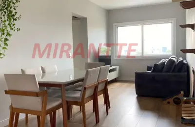 Apartamento com 2 quartos à venda na Rua Afonso Bandeira de Melo, Campo Belo, São Paulo