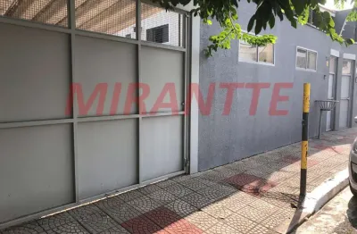 Casa com 5 quartos à venda na Rua José Niccolini, Freguesia do Ó, São Paulo