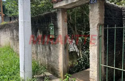 Casa terrea de 180m² com 2 quartos em vila irmaos arnoni